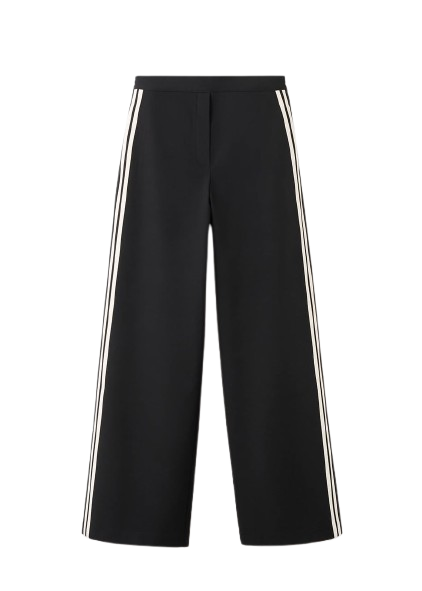 https://accessoiresmodes.com//storage/photos/2339/PANTALON MANGO/sophie_noir1.png